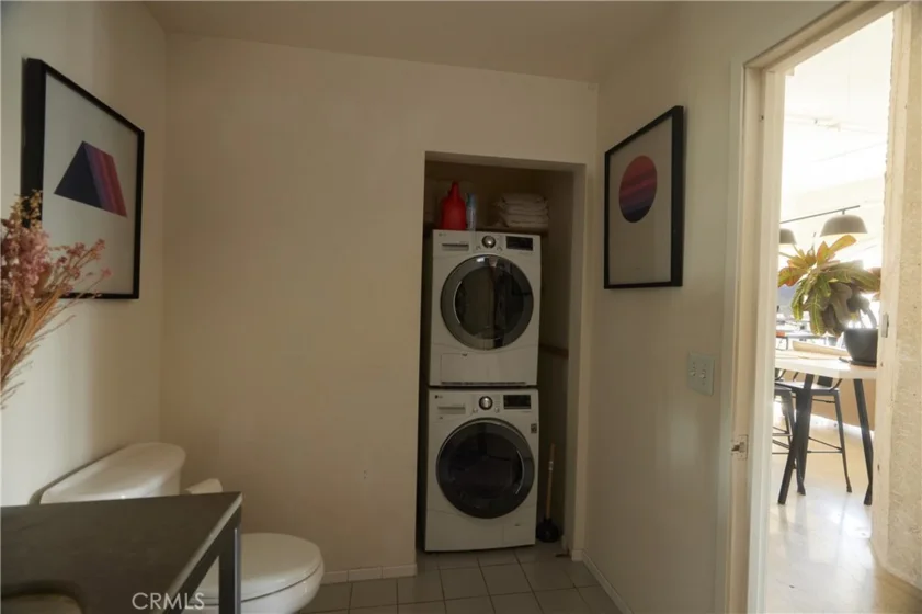 315 E 8th Street #205 photo 4