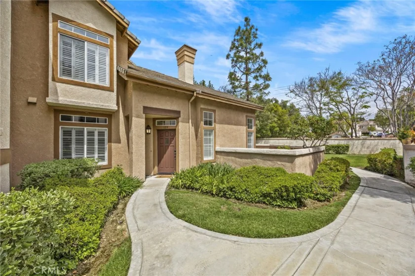 179 Montara Drive photo 1