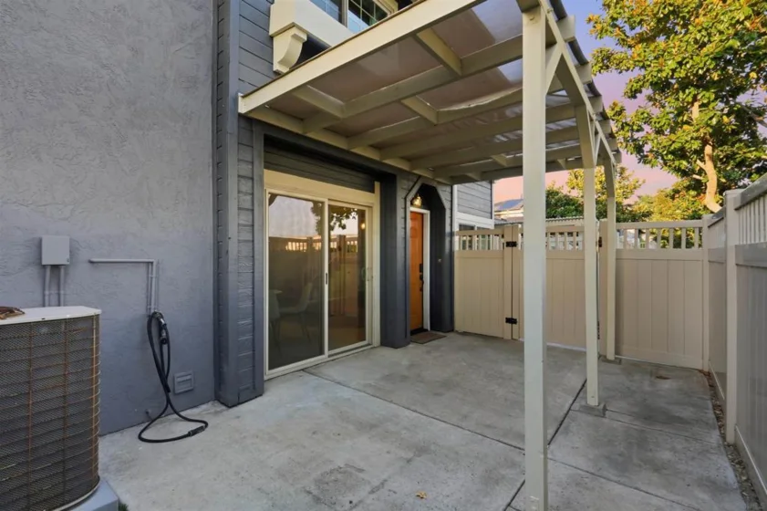 8837 Tamberly #C photo 18