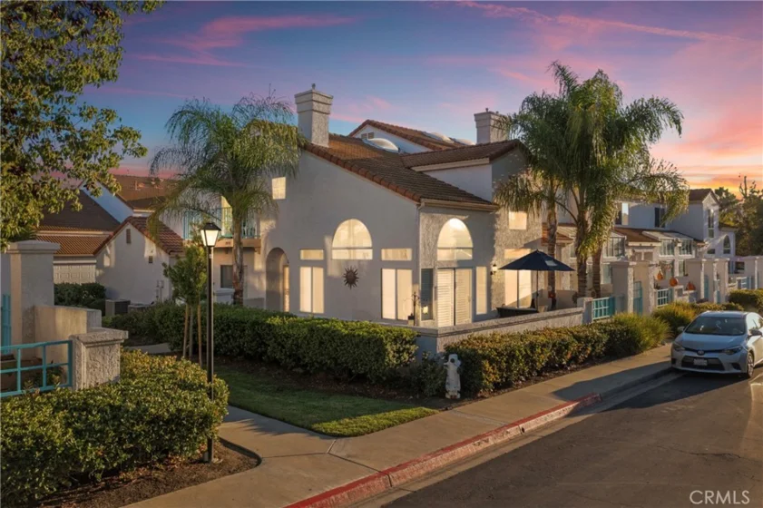 29539 Cara Way photo