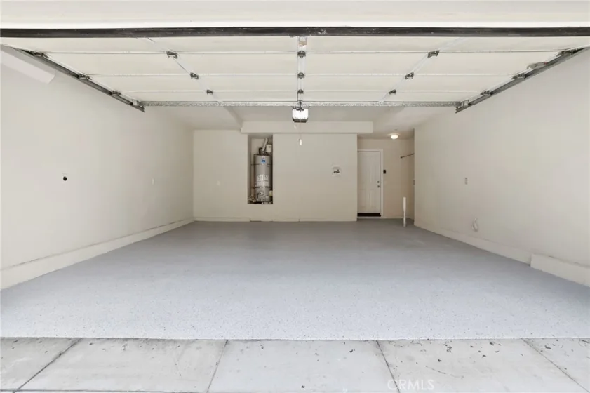 46 Arborside photo 45