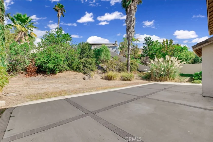 32904 Cinon Drive photo 51