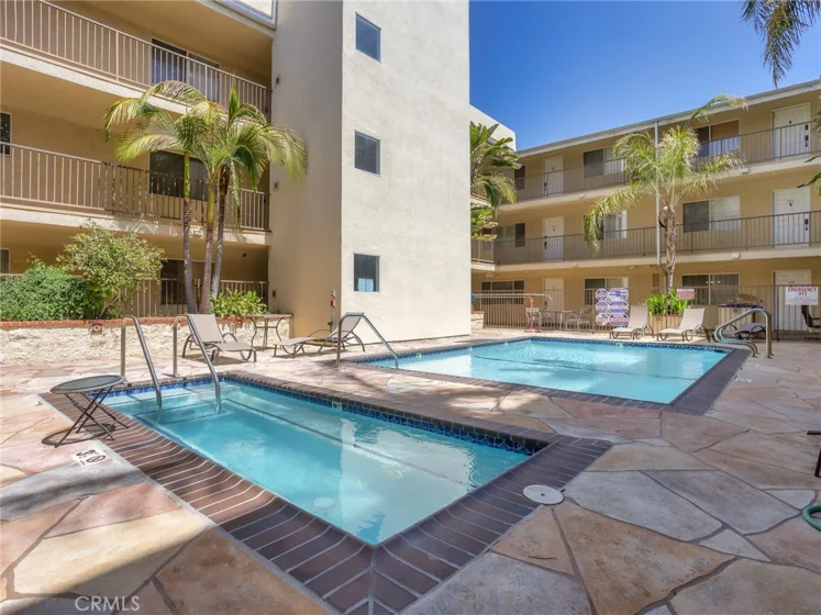 11044 Acama Street #302 photo 39