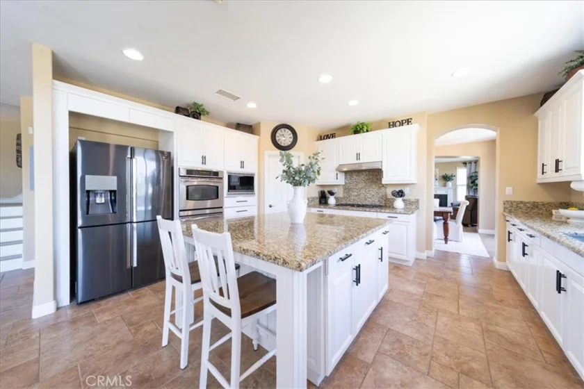 26252 Sage Grass Court photo 28