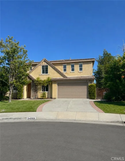 34099 Tuscan Creek Photo