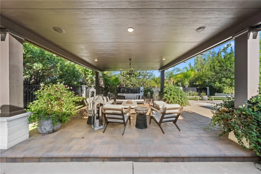 38708 Quail Ridge photo 60