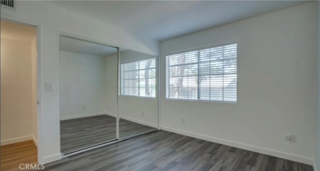 4121 Hathaway Avenue #3 photo 23