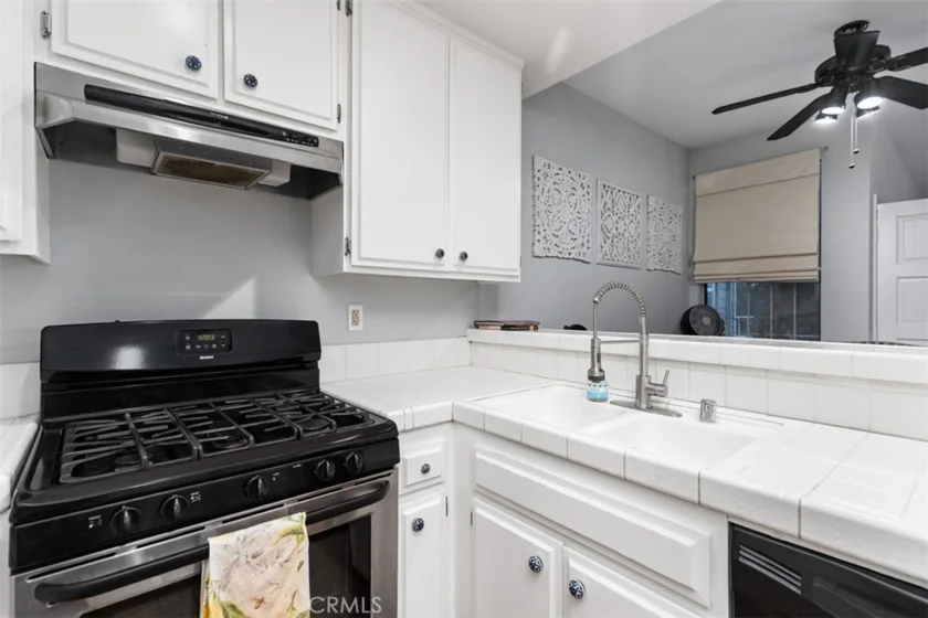 16960 Algonquin Street #103 photo 7