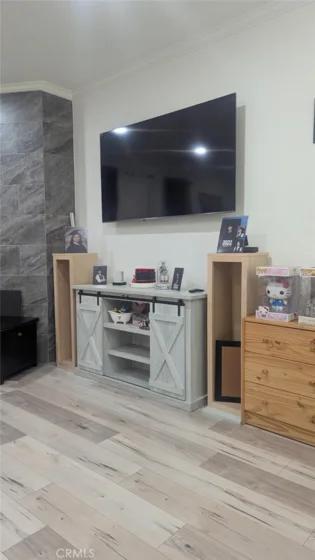 13214 Moorpark #108 photo 6