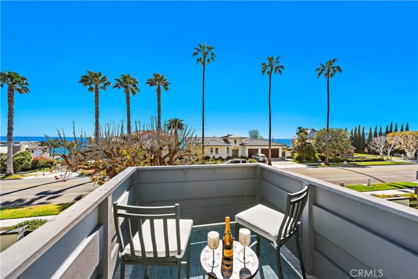 35232 Camino Capistrano #6 photo 1