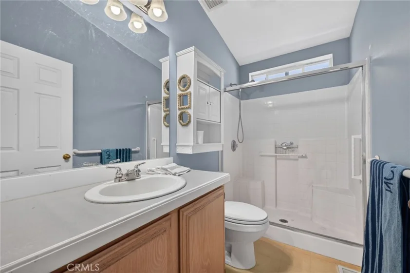 38012 Calle Quedo photo 22