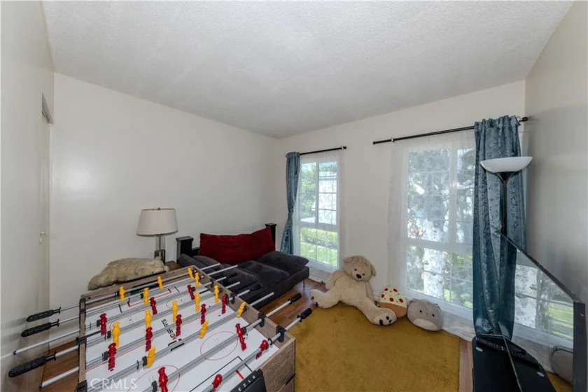 1800 W Gramercy Avenue #49 photo 18