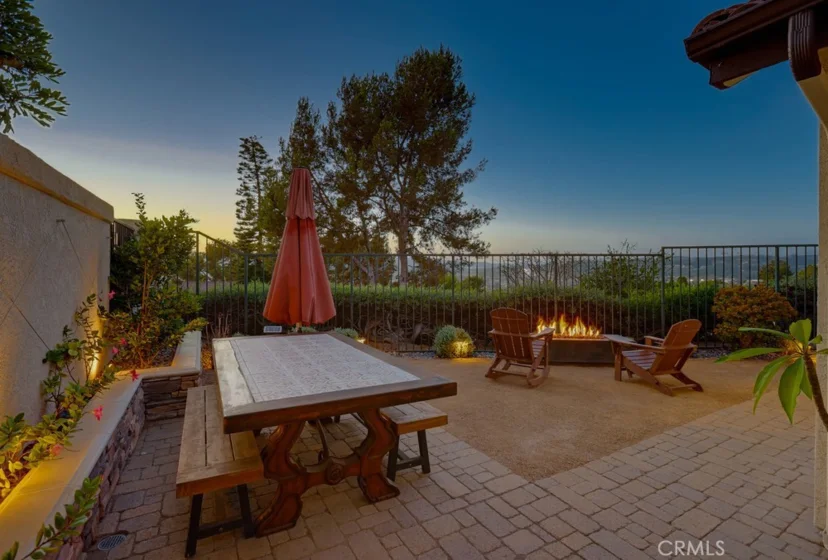27349 Paseo Placentia photo 8