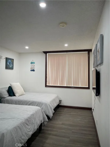 1140 E Ocean Boulevard #320 photo 15
