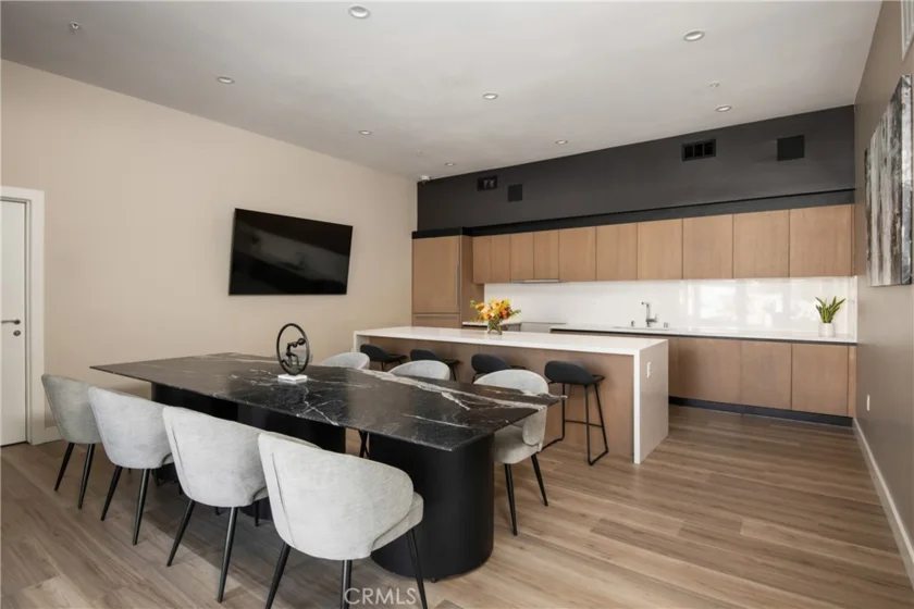 380 Cordova Street #413 photo 21