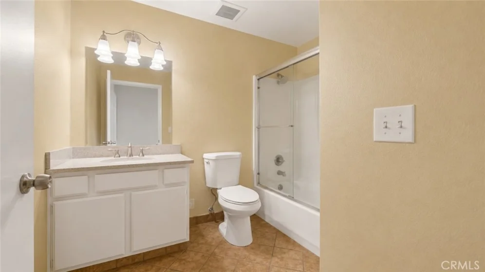 13145 Bromont Avenue #6 photo 8