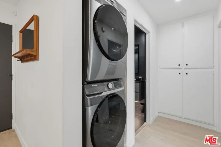 1230 Horn Avenue #305 photo 22