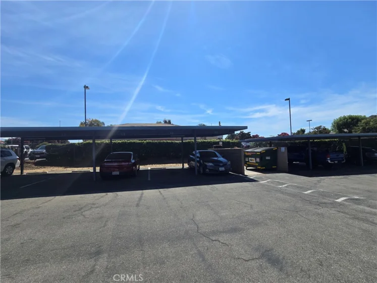 12760 Perris Boulevard #A-10 photo 20