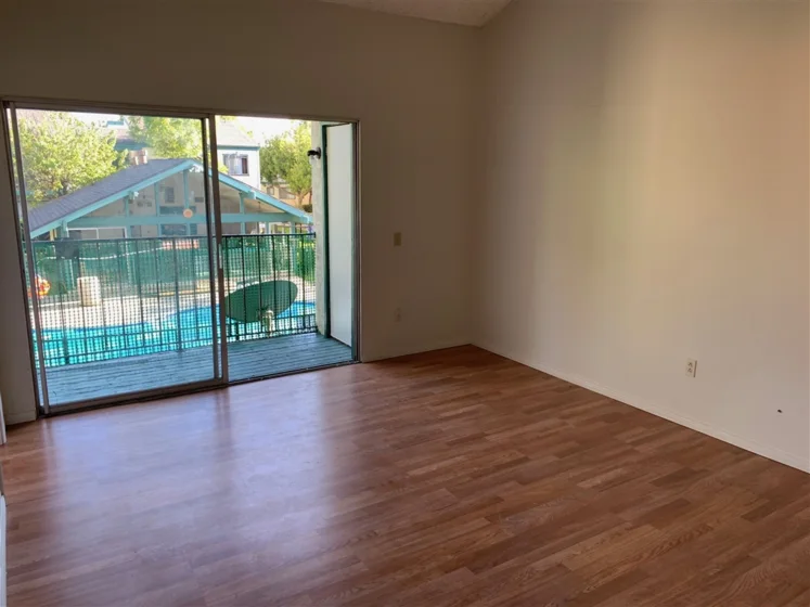 1811 E Grand Avenue #168 photo 1