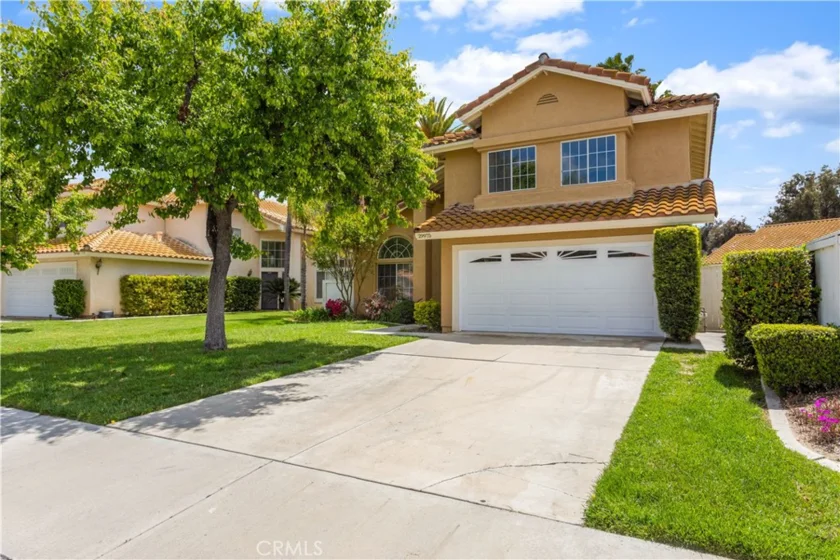 29975 Jon Christian Place photo 1