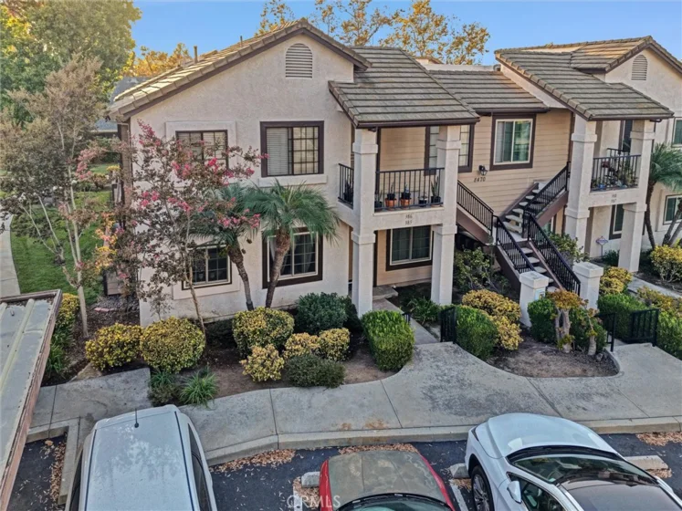 8470 Westmore photo 2