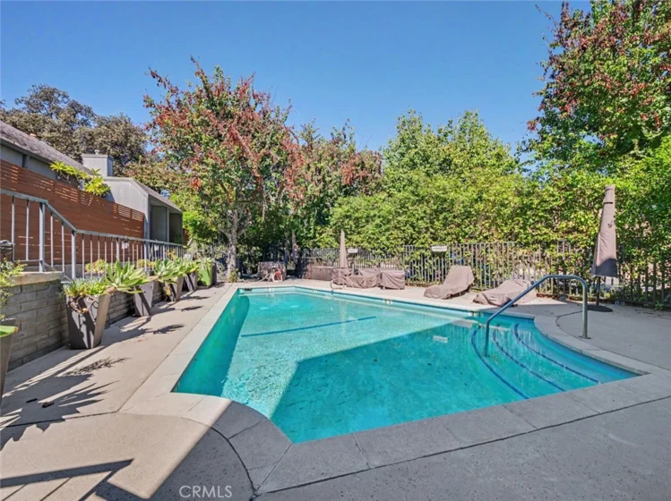 5121 Westpark #108 photo 43