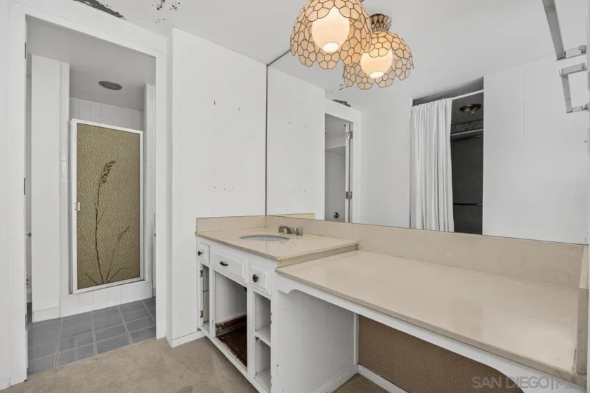 939 Coast Boulevard #11B photo 10