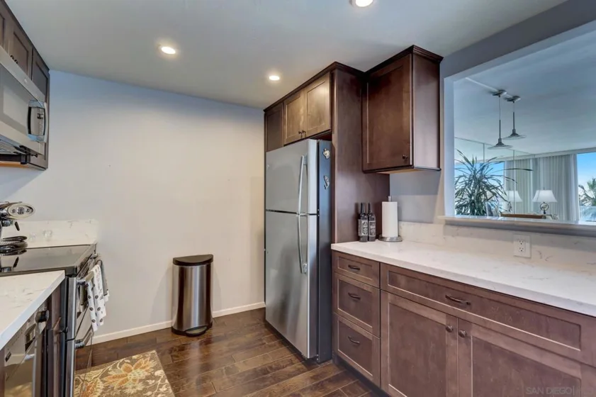 4767 Ocean Boulevard #411 photo 9