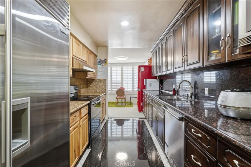 429 N Oakhurst Drive #301 photo 11