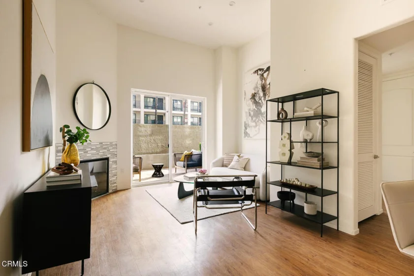 124 W Colorado Street #108 photo 7