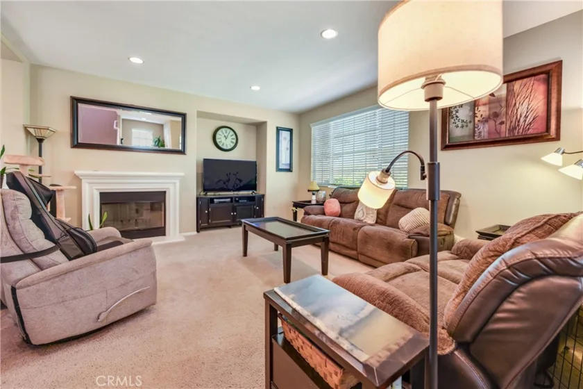 450 Merced Court photo 5