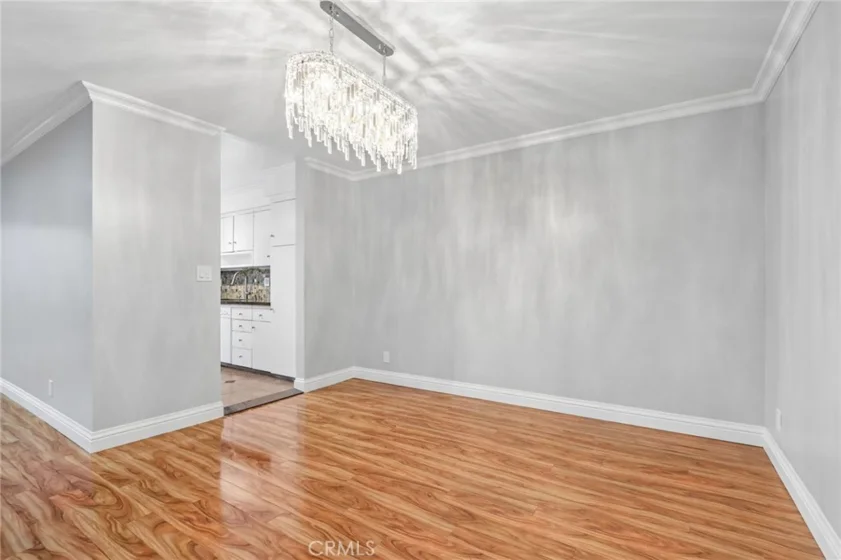 6225 Coldwater Canyon Avenue #102 photo 7