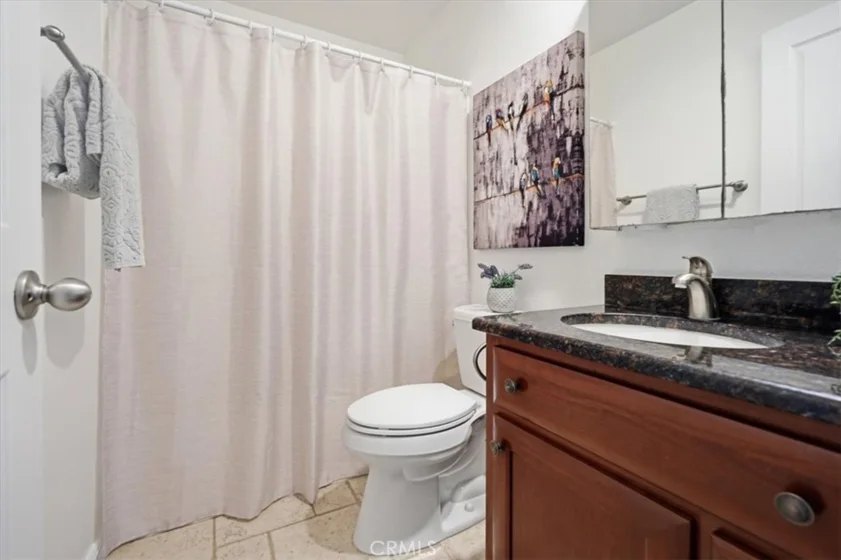26342 Forest Ridge #7F photo 19