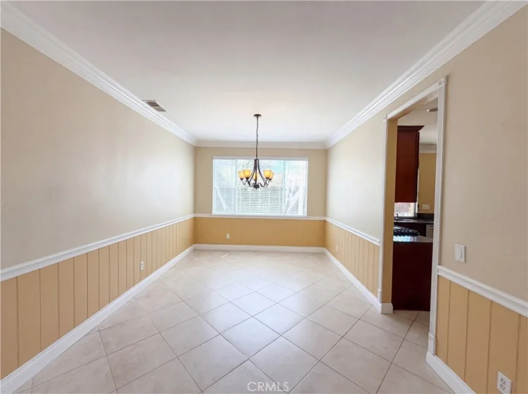 27801 Canyon Hills Way photo 7
