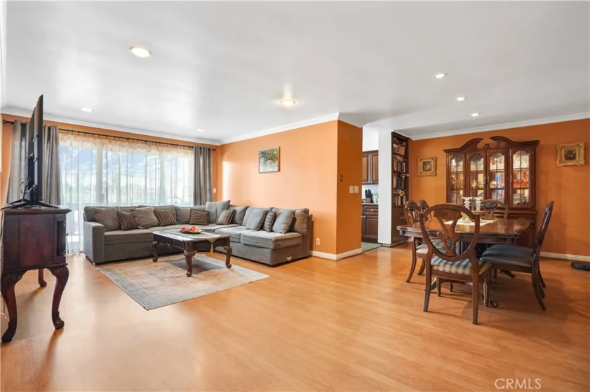6225 Coldwater Canyon Avenue #219 photo 1