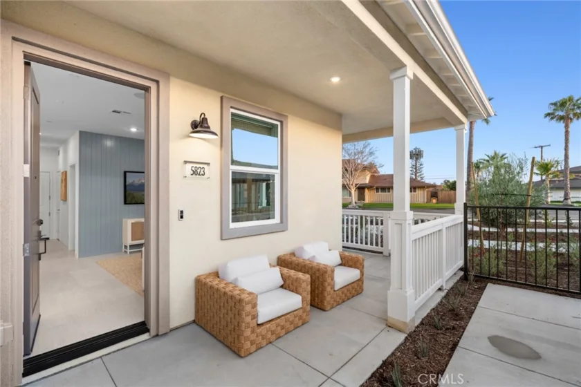 11757 Bailey Street photo 20