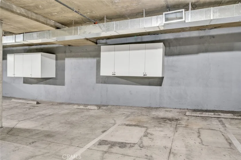 230 S Jackson #206 photo 18