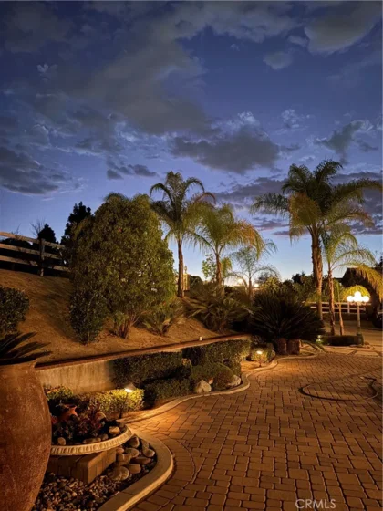 30810 Avenida Del Reposo photo 62