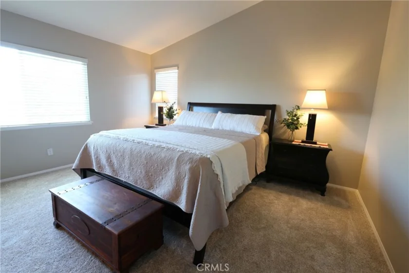 37936 Sawleaf Place photo 11