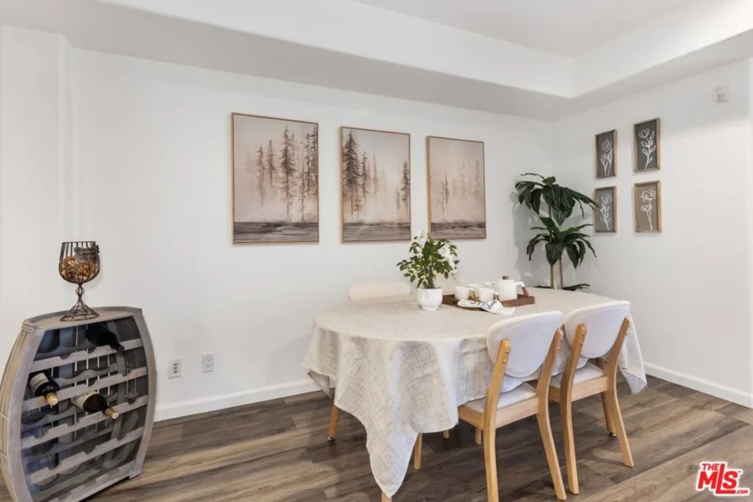 11766 W Sunset Boulevard #302 photo 15