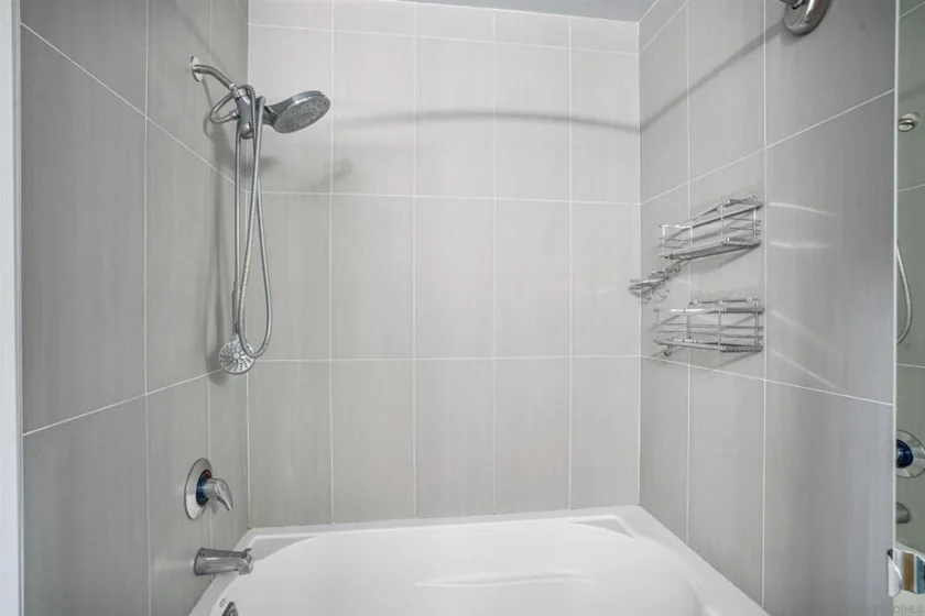 1150 J Street #523 photo 9