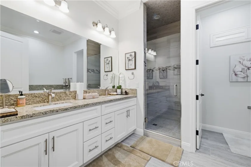 20451 Paseo Montana photo 5