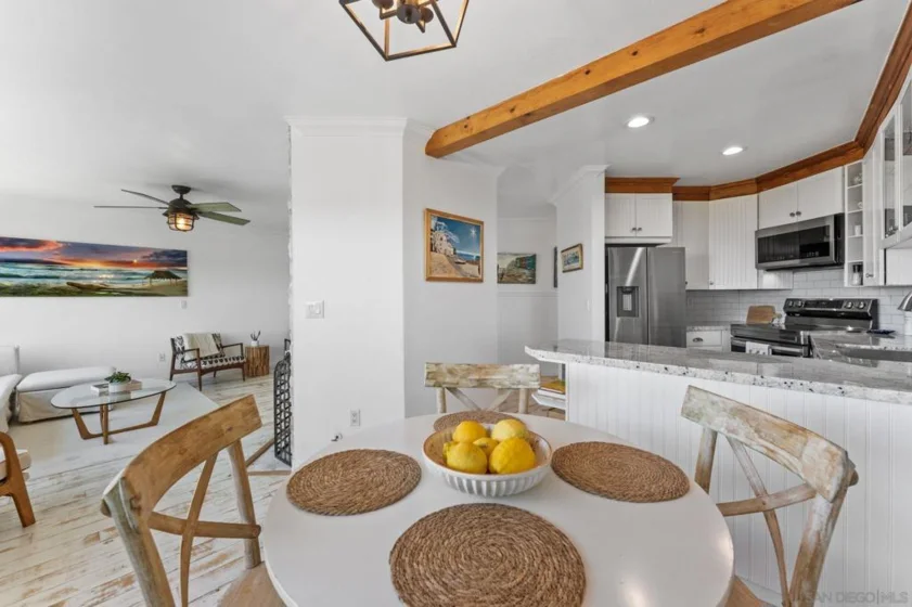 3955 Honeycutt Street #103 photo 5