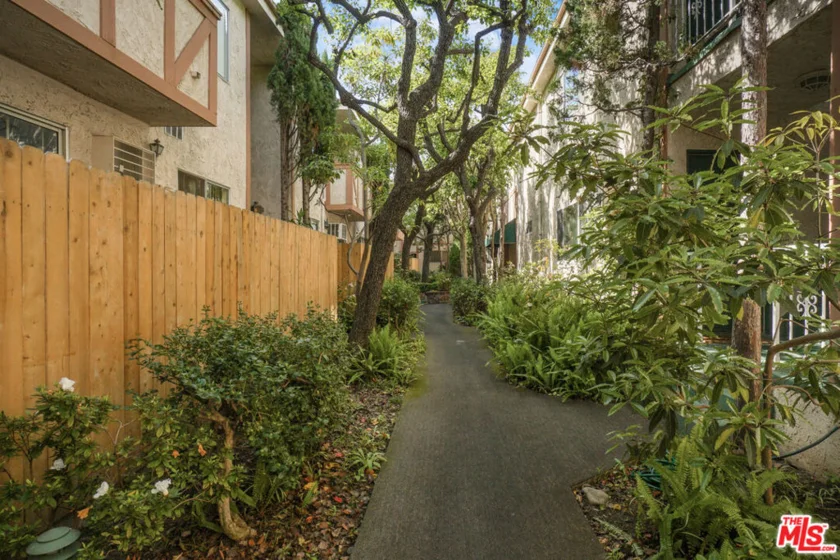 12030 Rochester Avenue #210 photo 3