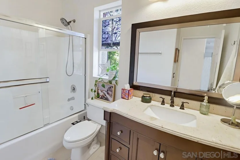 1523 Laurel Grove Drive #1 photo 23