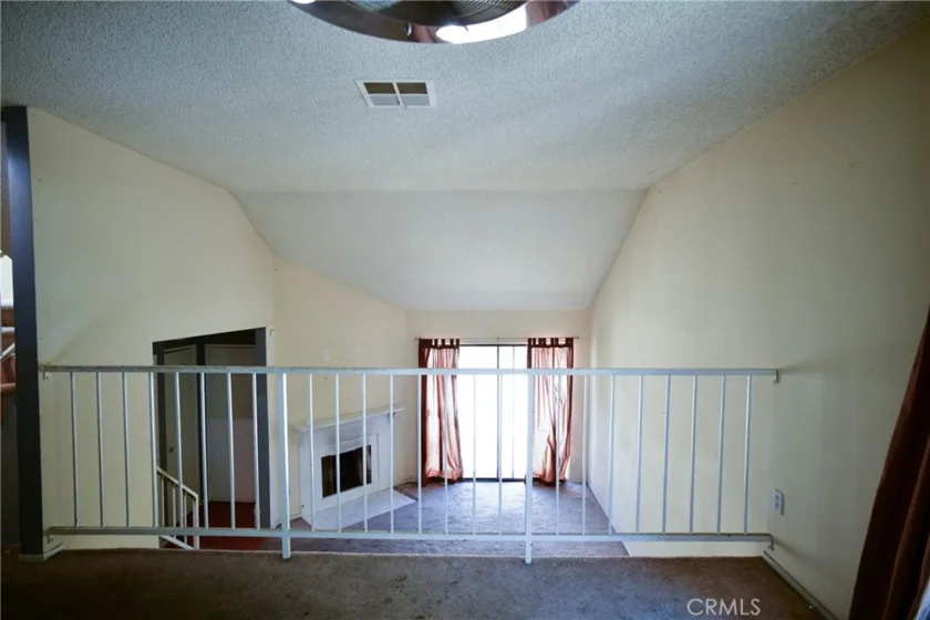 9601 Sylmar Avenue #1 photo 14