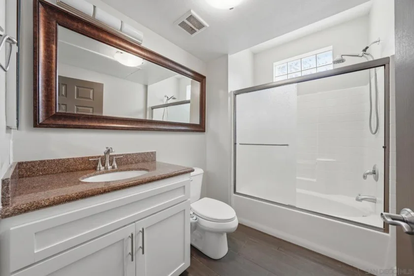 1480 Broadway #2607 photo 23