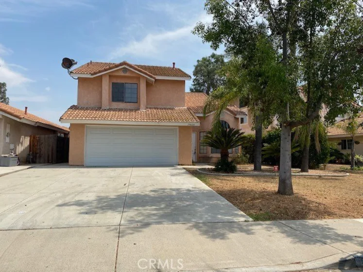 39624 Oak Cliff Drive photo