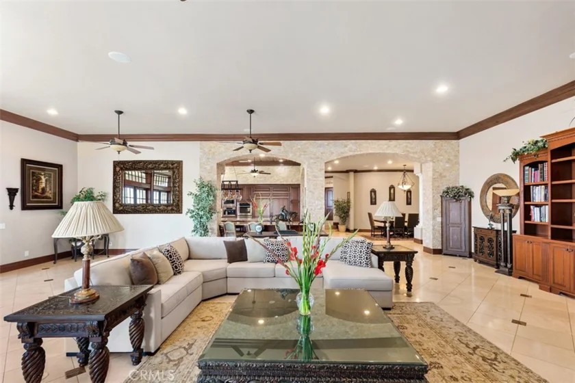 36852 Calle De Lobo photo 38