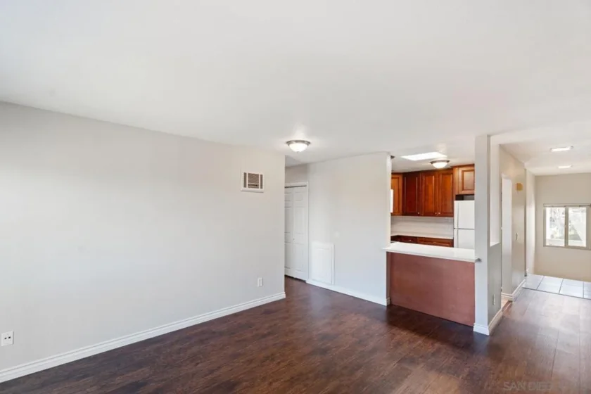 2909 Cowley Way #L photo 2